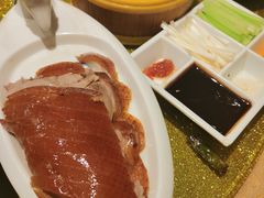-大鸭梨(天通西苑店)