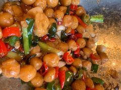 -曹家小菜(胜太路店)