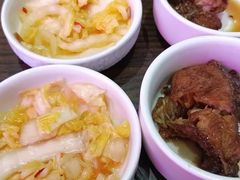 -老苏州芳和园茶酒楼  传统苏帮菜(观前店)