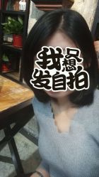-IN HAIR艺术+造型