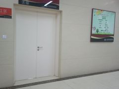 -天津市黄河医院