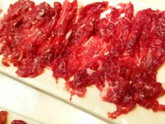 -为什么牛潮汕牛肉火锅(中信广场店)