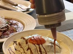 -和牛食堂•BISTRO(广州首店)