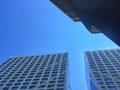 -煎饼道·新鲜现做(来福士店)