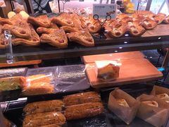 -巴黎贝甜(五道口店)