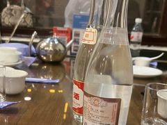 -董立兵烤鸭店(明湖店)