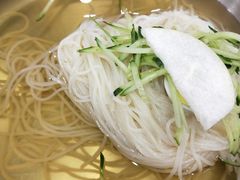 -金刚山(学府路店)