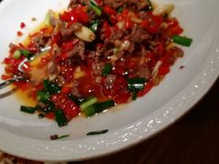 -炊烟小炒黄牛肉(中心印象城店)