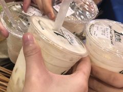 -1点点(东门电玩城店)