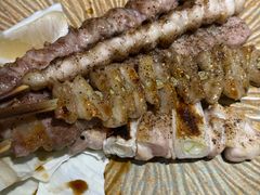-九州酒场ひこぞう(2号店)