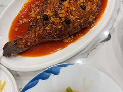 -小郭私房菜·海肠捞饭(学士街店)