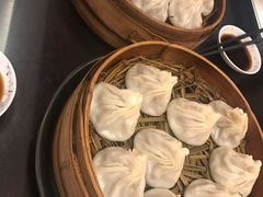 -熙盛源(滨湖万达店)