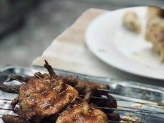 -建国烧烤(建乐路店)