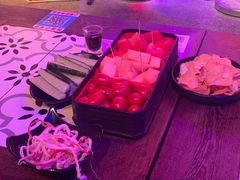 -好久不见网红乐队酒吧(鼓浪屿海底世界店)