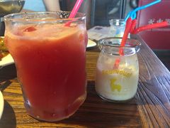 -听香·678茶铺(猛追湾店)