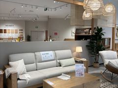 -源氏木语(拱墅万达店)