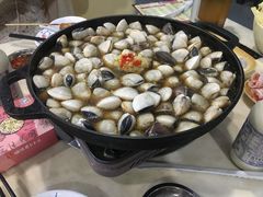 -顺德哥卜卜贝(旗舰店)