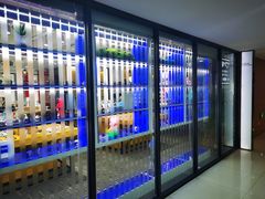-鲸渝眼镜·浅目视光(春熙路店)