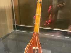 -羊之道草原味道清真餐厅(番禺店)