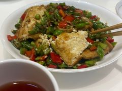 -辣公子·千岛湖私房菜(滨江店)