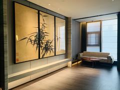 -徐记海鲜(汉城湖|太奥店)