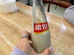 -五星螺·柳州螺蛳粉(城中万达店)