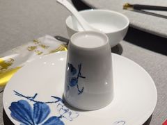 -东莱海上(长宁来福士店)