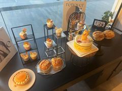 -Living Kitchen团建·厨艺派对空间(国贸店)