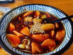 -小二楼炖肠