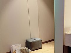-华夏良子·足道SPA艾灸(翠微店)