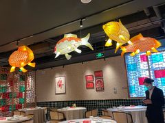 -顺鹅季·非遗烧鹅(六道口店)