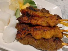 -关夫人餐厅(阳光广场店)