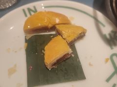 -一坐一忘云南菜(嘉里中心店)