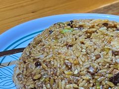 -云海肴·汽锅鸡·云南菜(天津国金汇店)