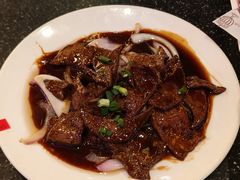 -王庄阿咪海鲜大排档(象园店)