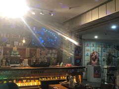 -袁亮今日陶艺(苹果社区总店)