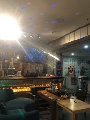 -袁亮今日陶艺(苹果社区总店)