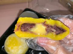-Olé精品超市(广州太古汇店)
