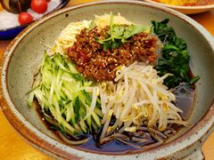 -小天厨民间菜馆(深圳街店)