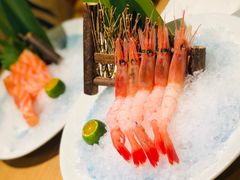 -沼津港渔市(宏伊国际广场店)