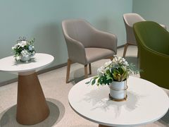 -东北大学附属辽宁爱尔眼科医院