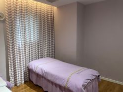 -SILKTONE诗丽堂美容