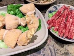 -小龙坎火锅(万象城店)