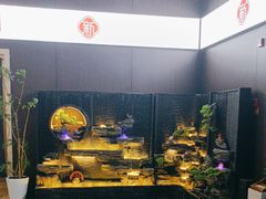 -新·扬州浴室