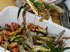 -陳添記·祖傳爽鱼皮(十五甫三巷店)