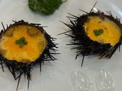 -必点海鲜·海肠捞饭大王(滨江道店)