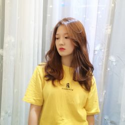 -AD HAIR 