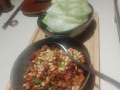 -黔香阁·味(花木店)
