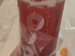 -CoCo都可(湖滨银泰店B区店)