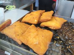 -和众大油条(维明路店)
